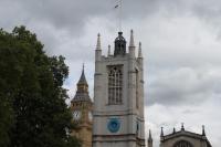 12-Sept 020.JPG